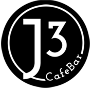 J3 CafeBar